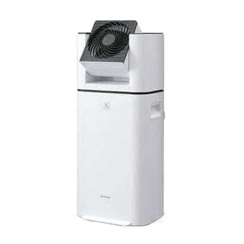 楽天市場】アイリスオーヤマ 除湿器 kijdc-l50(奥行き(cm 楽天市場】アイリスオーヤマ 除湿器 kijdc-l50(奥行き(cm