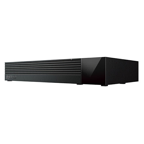 BUFFALO 外付けHDD 2TB ブラック HDV-LLDC2U3BA 関連(IT コンピューター 他 周辺機器 ネットワーク ケーブル 延長 充電 変換 コード コンセント テンキー パーツ)