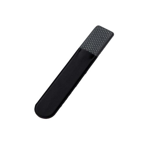 エレコム アップルペンシル専用(第1世代/第2世代/USB-C)/ペンシルホルダー/貼り付けタイプ/ブラック TB-APESHBK | PC 周辺機器 関連:usbメモリ タイプ 容量 ハブ コンセント ケーブル 充電器 変換 type アダプタ 充電 メモリー 延長 エレコム アップルペンシル専用(第1世代/第2世代/USB-C)/ペンシルホルダー/貼り付けタイプ/ブラック TB-APESHBK | PC 周辺機器 関連:usbメモリ タイプ 容量 ハブ コンセント ケーブル 充電器 変換 type アダプタ 充電 メモリー 延長