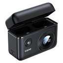 llano デュアル カメラバッテリー 急速充電器 NP-W126/W126S用 2つ同時に充電 CHARGER-NP-W126s カメラ 三脚 撮影 一眼 レンズ ストロボ 液晶プロテクター 液晶保護ガラス | 関連単語 自撮り棒 軽量 マグネット ロング 四脚 ストラップ バッグ ビデオ コンパクト