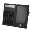 MAKER 4.4インチ電子メモパッド付電卓 MKR77634 文具 備品| 関連単語 事務 用品 学用品 筆記 名刺 手帳 カッター テープフ ァイル 封筒 はさみ ビジネス鉛筆 ペン 絵具 セット シャープペン 絵の具 スマッシュ オレンズ ネロエナージェル 水彩 色 クレヨン 筆(2)