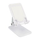 MAKER タブレットスマホスタンド MKR77637 | Apple iPhone iPad スマホ 関連単語 リング ストラップ スタンド 三脚 車 ホルダー タブレッド ペン キッズ キーボード sim パソコン アーム ウオッチ 16 アイフォン 15 ケース 14 プロ 電話 アップル バンド カード(2)