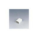 【5セット】 エレコム ジョイント(ホワイト) LD-GAFJ1/WHX5 | バンド マグネット ジョイント モール 接続 配線 モール 関連単語 イリズミ 入ズミ カバー 電気 隠し 周辺機器 アクセサリー アイディア 便利 アイデア商品 パソコン スマホ タブレット PC(2)