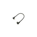 【5セット】 変換名人 microHOST 右L to 右L 20ケーブル USBMCH-RRL20X5 | PC 周辺機器 関連:usbメモリ タイプ 容量 ハブ コンセント ケーブル 充電器 変換 type アダプタ 充電 メモリー 延長(2)