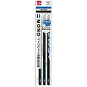 【5セット】 トンボ鉛筆 マークシート用鉛筆 モノKN 無地3Pパック Tombow-ACA-312X5 図工 工作 ジオラマ クラフト 書道 絵画 美術 画材 文具 学習 事務 小物 | 関連単語 テープ アイデア商品 旗 知育ゲーム カード タイマー セット アイデア 玩具 絵本 パズル 時計(3)
