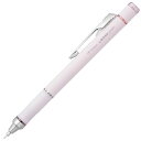 【5セット】 トンボ鉛筆 シャープモノグラフG92 パープル パック Tombow-DPA-151DX5 図工 工作 ジオラマ クラフト 書道 絵画 美術 画材 文具 学習 事務 小物 | 関連単語 読書 鉛筆 おしゃれ テープ アイデア商品 旗 知育ゲーム カード タイマー セット アイデア(3)