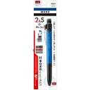 【5セット】 トンボ鉛筆 モノグラフマルチ 多機能ペン ブルー パック Tombow-CPA-161DX5 図工 工作 ジオラマ クラフト 書道 絵画 美術 画材 文具 学習 事務 小物 | 関連単語 知育ゲーム カード タイマー セット アイデア 玩具 絵本 パズル 時計 イベント カラー(3)