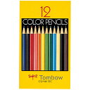 【5セット】 トンボ鉛筆 色鉛筆 紙箱 12色 NA Tombow-CQ-NA12CX5 | ポストカード 紙 関連単語 用紙 無地 額縁 耐水 カーボン 再生...