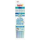【5セット】 トンボ鉛筆 書き方鉛筆きれいにきえる M012B 1ダース(12本) Tombow-KB-KSKM01-2BX5 | ペンケース 筆箱 鉛筆 えんぴつ 油性 水性 カラーペン 関連単語 高校生 中学生 小学生 おしゃれ 大容量 シンプル 削り 蛍光ペン クレヨン クレパス 革 大容量(3)