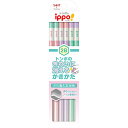 【5セット】 トンボ鉛筆 書き方鉛筆きれいにきえる W012B 1ダース(12本) Tombow-KB-KSKW01-2BX5 図工 工作 ジオラマ クラフト 書道 絵画 美術 画材 文具 学習 事務 小物 | 関連単語 カード タイマー セット アイデア 玩具 絵本 パズル 時計 イベント カラー えのぐ(3)