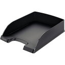 【5セット】 アコ・ブランズ プラス レタートレー A4 スタンダード ブラック ACCO-5227-10-95X5 文具 文房具 | 関連単語 入学 セット キット ケース アイディア 便利 用紙 ノート パンチ ファイル のり テープ ねんど 印刷 ラベル ホッチキス マット アイデア商品(3)