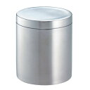 【5セット】 佐藤金属興業 SALUS マトリス ラウンドボックス S SALUS201178X5 | スタンド ケース ボックス 関連単語 パソコン 15 スマホ 16 タブレット PC 12 スマートフォン ライトミラー iPhone 手帳型 14 おしゃれ カラー ライト ミラー 折り畳み 充電器 充電(3)