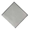 【3セット】 佐藤金属興業 SALUS ステンレスメッシュドリッパー角型 4〜8人用 SALUS205397X3 キッチン 調理料理 | 関連単語 ドリンク ディスペンサー ジャー パスタ プレス ドリッパー コーヒー シェーカー ブラシ おしゃれ おしぼり ゴマ 擦り 袋 ストッパー(3)