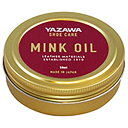 【5セット】 矢澤 YAZAWA SHOE CARE ミンクオイル 50mL footmate30245X5 バック 鞄 靴 | 関連単語 ブラシ インソール 靴底 靴下 ストッキング つま先 女性 消毒 防臭 除菌 痛み かかと ジェル パウダー 臭い 香りヒール グリップ 修理 シューズ 乾燥 交換 パーツ