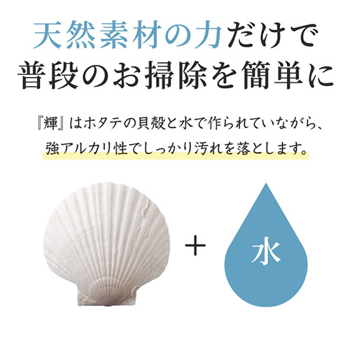 【単品1個セット】星のカービィ ソフトパックティシュ120組 ダイレイ(代引不可)