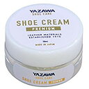 【5セット】 矢澤 YAZAWA SHOE CARE シュークリーム プレミアム ニュートラル 30mL footmate30290X5 バック 鞄 靴 | 関連単語 痛み かかと ジェル パウダー 臭い 香りヒール グリップ 修理 シューズ 乾燥 交換 パーツ 補修 クロス シューキーパー クリーナー 革 靴