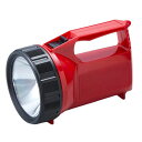 【5セット】 スマイルキッズ 強力ライト 電池なし AHL-2750NX5 | ライト 関連単語 防災 液晶 スタンド 変換 ライトニング イヤホン カット ブルーライト センサー 人感 防雨 明 暗 照明 保護 充電 LED おしゃれ ソーラー 乾電池 電池 自転車