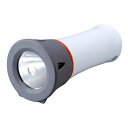 【5セット】 スマイルキッズ 単3と単1が使える防水ライト AHL-1101X5 | ライト 関連単語 防災 液晶 スタンド 変換 ライトニング イヤホン カット ブルーライト センサー 人感 防雨 明 暗 照明 保護 充電 LED おしゃれ ソーラー 乾電池 電池 自転車