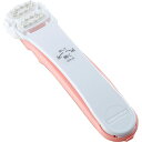 【5セット】 スマイルキッズ ボディローションぬりちゃんコンパクト ピンク ASH-42PKX5 美容 健康 | 関連単語 脚 ボディ ローション 魚の目 たこ まめ 保護 パット 角質 ケア フット クリーム ソープ 石鹸 クレンジング ジェル ローション メイク 日焼け ムレ 外反