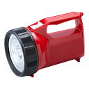 【3セット】 スマイルキッズ LED強力ライト AHL-1400X3 | ライト 関連単語 防災 液晶 スタンド 変換 ライトニング イヤホン カット ブルーライト センサー 人感 防雨 明 暗 照明 保護 充電 LED おしゃれ ソーラー 乾電池 電池 自転車