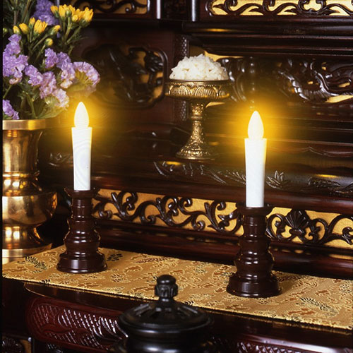 神棚 中 送料無料 棚板 3尺 6寸 5分 おしゃれ ひのき 木曽 セット 壁掛け モダン シンプル 【全国優良仏壇専門店会の松屋仏具店】 No.202