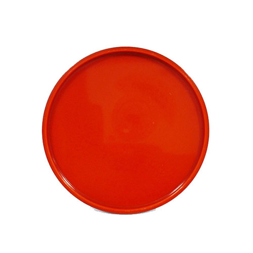 【3個セット】 遊べる入浴あわっぴー イチゴの香り 温泡kids(160ml)×3個セット 【正規品】【t-0】