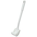 【5セット】 レック セラカラー トイレクリーナー 不織布 ホワイト B-467X5 | クリーニング 掃除 ホコリ 消臭 除菌 抗菌 洗剤 洗濯 レック クリーナー ふきん 関連単語 パソコン スマホ タブレット PC スマートフォン 掃除機 モップ ほこり 激落ち スプレー 消臭剤(3)