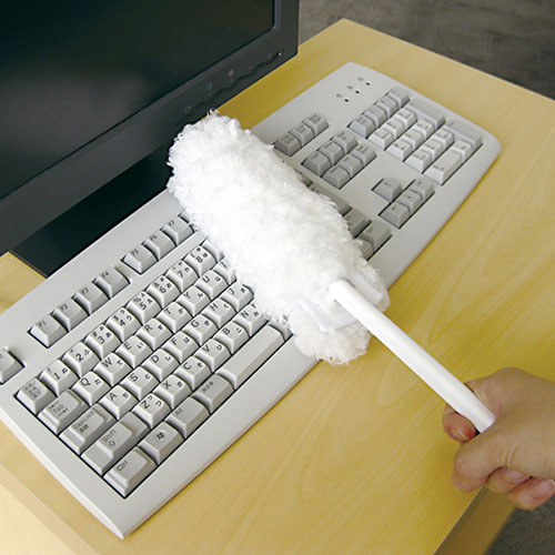 【クーポン配布中&マラソン対象】橋本クロス パルパー280mm×220m PR58 1セット