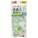 【5セット】 レック 吸着べんざシート ボタニカル BB-484X5 | 掃除 ホコリ 消臭 除菌 抗菌 洗剤 洗濯 レック クリーナー ふきん クリーニング ...