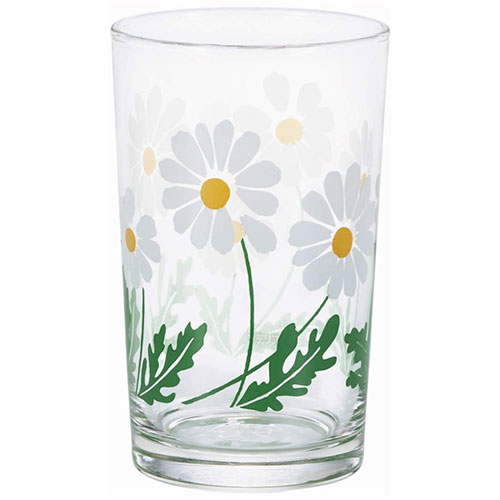 【5セット】 アデリア アデリア レトロ 中コップ8 野ばな 1863X5 食器 コップ タンブラー ビヤー グラス スプーン フォーク 皿 どんぶり カップ ボトル 箸 マグ プレート 茶器 ポット 鉢 | 関連単語 こぼれない 保温 保冷 サーモン ワイン 子供 木 使い捨て 軽い