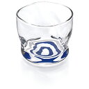 【5セット】 アデリア 馴染みグラス 6726X5 食器 コップ タンブラー ビヤー グラス スプーン フォーク 皿 どんぶり カップ ボトル 箸 マグ プレー...