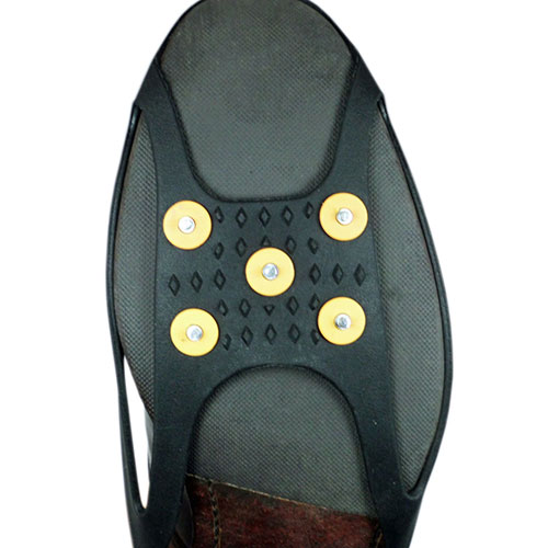 �������� ���� �к� �ץ쥼��� �͵� £��ʪ �� ���ե� ���� ���ڻ� ´�� ���� ���� ��5���åȡ� ����� ���Ρ�����åѡ� �˽����� ARAKAWA05811X5 �Хå� �� �� | ��Ϣñ�� ���꡼�ʡ� �� �� �ҡ��� ������ ������ ���٤� �����Х� �ȡ��� PC