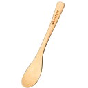 【5セット】 サンクラフト OBnature コーヒースプーン OBN-108X5 | ドリンク 食品 カレー うどん ラーメン そうめん ギフト 御中元 豆 ...