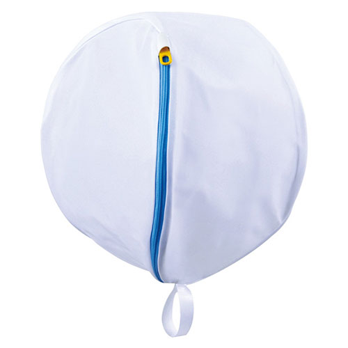 【ベストコ BESTOCO】ベストコ ハンガー掛け付 ステンレス 継ぎ足し 伸縮竿 2.1〜3m ブルー NY-132