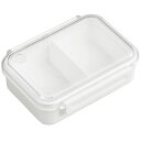 【5セット】 オーエスケー フィールイージー タイトボックス500ml ホワイト PCL-1S-F/LX5 | スタンド ケース ボックス 関連単語 おしゃれ カラー ライト ミラー 折り畳み 充電器 充電 折りたたみ 時短グッツ 対応 pro 革 レザー アイディア 便利 アイデア商品 吸盤
