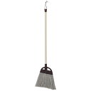 【5セット】 山崎産業 Daily Clean 庭箒 PP S MMT78063X5 掃除 洗濯 クリーニング ランドリー 浴室 キッチン | 関連単語 浴室 ブラシ お風呂 バス 竿 布団 タタキ 洗濯ばさみ ハンガー 叩き ふとん 部屋 干し 桶 石鹸 ケース 洗面 洗濯機 物干し フック 洋服(3)
