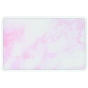 【5セット】 パール金属 Licute Aerial まな板 ピンクストーン Pink Stone CC-1403X5 | 包丁 関連単語 ケース 立て 収納 ...