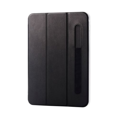 エレコム iPad 2022 第10世代 フラップケース ソフトレザー Apple Pencil収納 スリープ対応 ブラック TB-A22RWVFPBKN | Apple 関連単語 スマホ タブレット ギフト Pencil アップル watch 10 バンド se 9 充電器 充電 カバー ultra スマートフォン カード エレコム iPad 2022 第10世代 フラップケース ソフトレザー Apple Pencil収納 スリープ対応 ブラック TB-A22RWVFPBKN | Apple 関連単語 スマホ タブレット ギフト Pencil アップル watch 10 バンド se 9 充電器 充電 カバー ultra スマートフォン カード