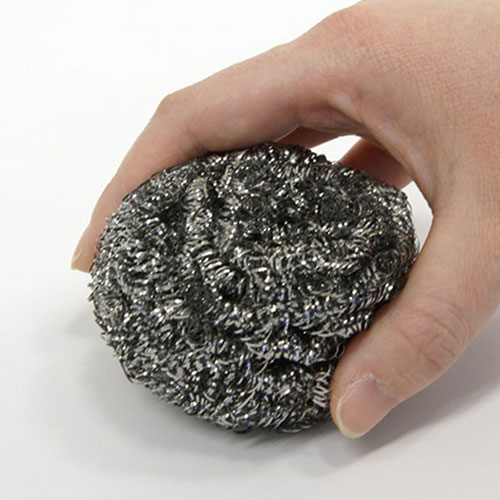 キョーワクリーン｜KYOWA CLEAN Vikanハンドル2966ブルー 29663