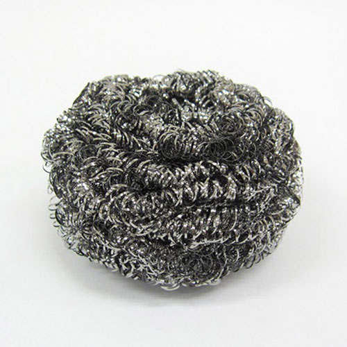 キョーワクリーン｜KYOWA CLEAN Vikanハンドル2966ブルー 29663