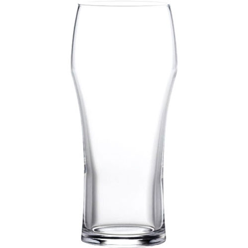 【5セット】 東洋佐々木硝子 ビヤーグラス 375ml B-49101HS-JAN-PX5