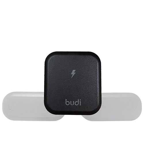 budi 20Wミニマムワイヤレス充電器 MTWL4500 | Bluetooth wifi 無線 ワイヤレス 関連単語 中継器 usb 充電 キーボード 充電器 ブルートゥース イヤホン スピーカー マウス 送信機 トランスミッター 変換 機器 ルーター budi 20Wミニマムワイヤレス充電器 MTWL4500 | Bluetooth wifi 無線 ワイヤレス 関連単語 中継器 usb 充電 キーボード 充電器 ブルートゥース イヤホン スピーカー マウス 送信機 トランスミッター 変換 機器 ルーター