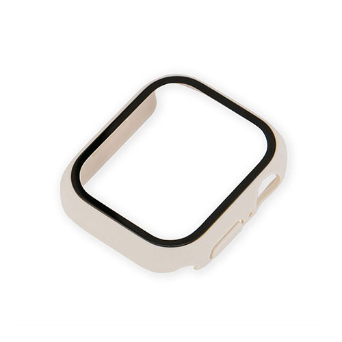 ナカバヤシ Apple Watch 45mm ガラス+ケース スターライト SMWC-AW451ST | ライト 関連単語 防災 液晶 スタンド 変換 ライトニング イヤホン カット ブルーライト センサー 人感 防雨 明 暗 照明 保護 充電 LED おしゃれ ソーラー 乾電池 電池 自転車 ナカバヤシ Apple Watch 45mm ガラス+ケース スターライト SMWC-AW451ST | ライト 関連単語 防災 液晶 スタンド 変換 ライトニング イヤホン カット ブルーライト センサー 人感 防雨 明 暗 照明 保護 充電 LED おしゃれ ソーラー 乾電池 電池 自転車