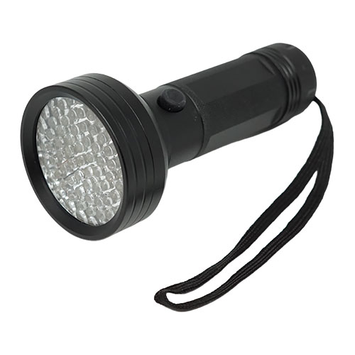 KOOLBEAM クールビーム 紫外線 UVライト 68 LED KB-39 | ライト 関連単語 乾電池 電池 自転車 防災 液晶 スタンド 変換 ライトニング イヤホン カット ブルーライト センサー 人感 防雨 明 暗 照明 保護 充電 LED おしゃれ ソーラー KOOLBEAM クールビーム 紫外線 UVライト 68 LED KB-39 | ライト 関連単語 乾電池 電池 自転車 防災 液晶 スタンド 変換 ライトニング イヤホン カット ブルーライト センサー 人感 防雨 明 暗 照明 保護 充電 LED おしゃれ ソーラー