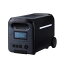 portable monitorの画像