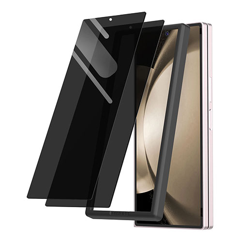 araree ꡼ CORE Τɻ 饹ե for Galaxy Z Fold6 (2) AR26974GZF...