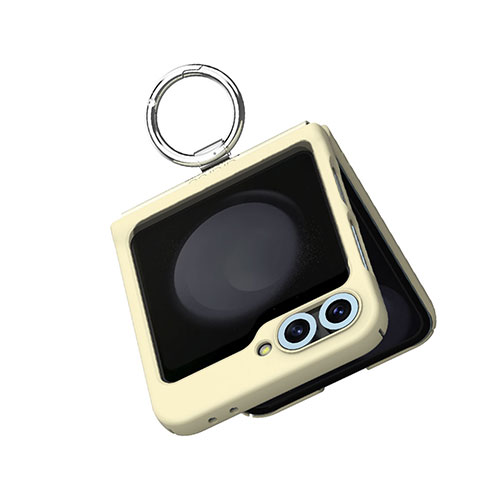 スマホケース LG VELVET L-52A ケース カバー 手帳 LG ベルベット LGVELVET docomo 雪の結晶 冬 クリスマス 降雪 霜 氷 暖冬 季節 積雪 雪だるま かまくら 雪片 ダイヤモンドダスト (LL)