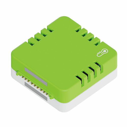 ARTEC アーテックリンクス用 温度センサー ATC98087 こたつ 布団 毛布 枕 カーペット ブランケット 湯たんぽ ヒーター | 関連単語 おしゃれ マット アイデア商品 ラグ 時短 グッズ お洒落 オシャレ ふとん まくら 炬燵 セット 電気 カバー 暖かい パンツ ストーブ