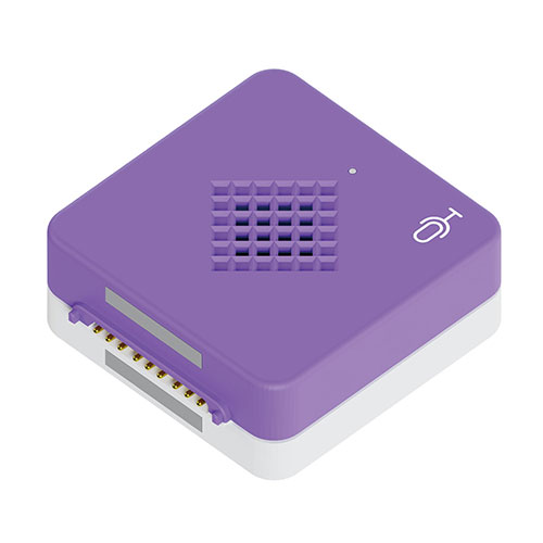 ARTEC アーテックリンクス用 マイク ATC98088 キッズ 幼稚園 小学校 幼児 赤ちゃん | 関連単語 アイデア商品 便利 ガーデニング 花壇 耳かき ピンセット チリトリ ライター 補助 外出 キャンプ 虫トランプ 子供 理科 栽培 菜園 キット セット どうぶつ パズル