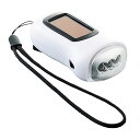 ボウエキ 新ソーラー&ダイナモLEDライト ATC35598 | ライト 関連単語 防災 液晶 スタンド 変換 ライトニング イヤホン カット ブルーライト センサー 人感 防雨 明 暗 照明 保護 充電 LED おしゃれ ソーラー 乾電池 電池 自転車